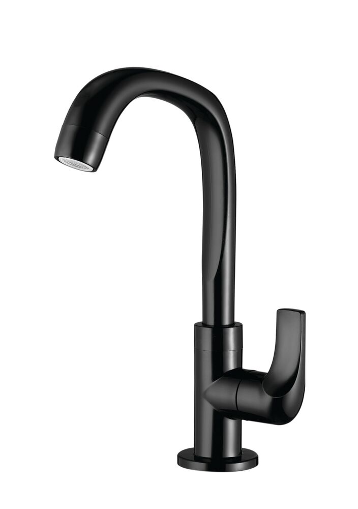 Torneira para Banheiro Bica Alta 1/2