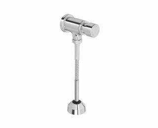 Válvula de Mictório Horizontal Decamatic Eco 1/2'' Deca