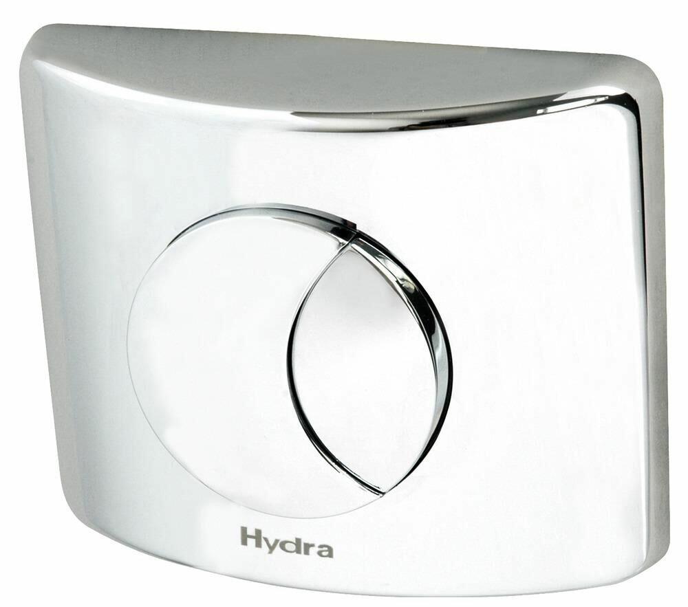 Válvula de Descarga Hydra Duo 1.1/2