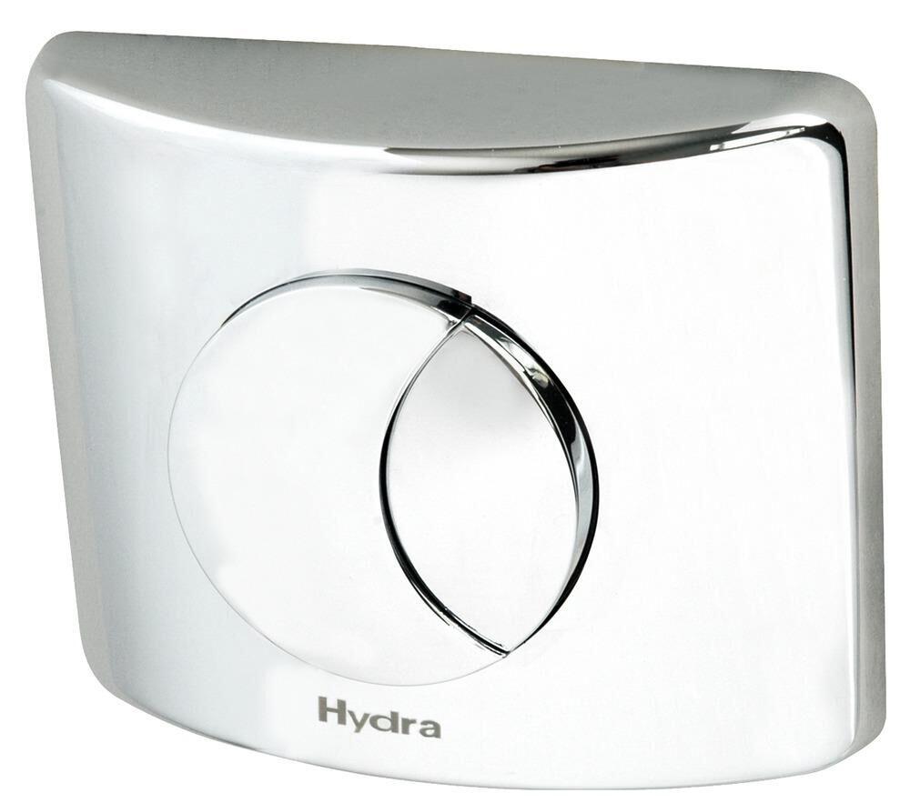 Válvula de Descarga Hydra Duo 1.1/4