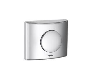 Válvula de Descarga Hydra Eco 1.1/4