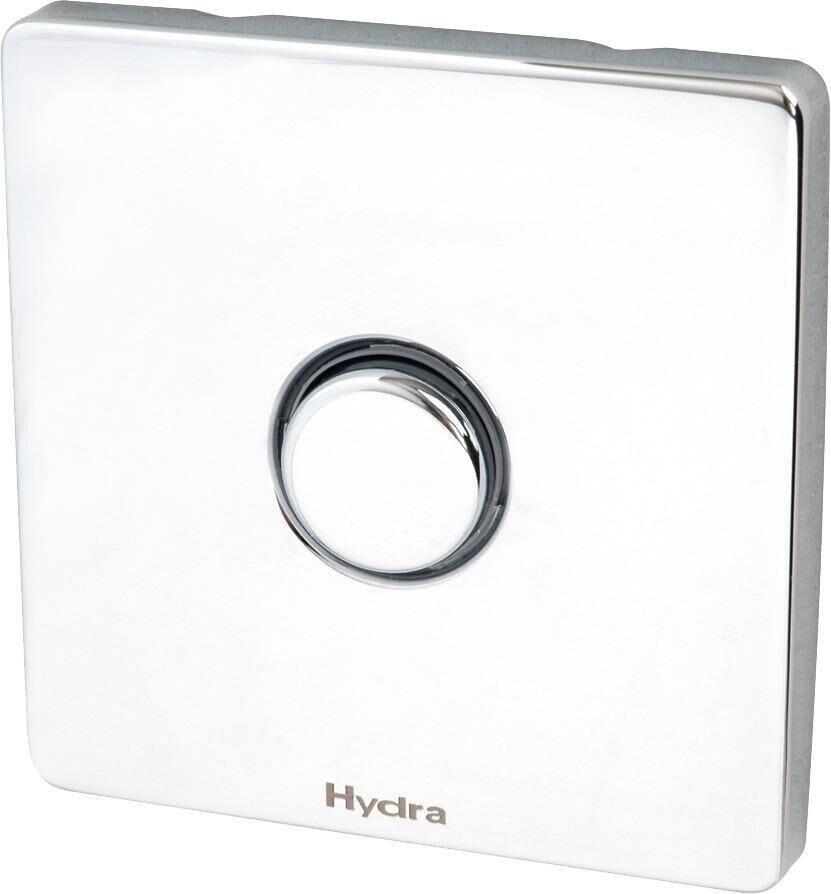 Válvula de Descarga Hydra Plus 1.1/4