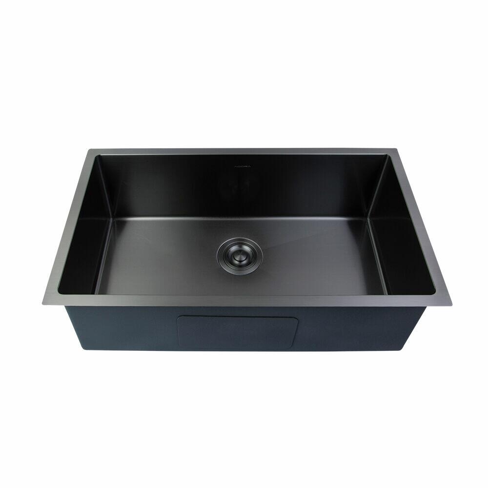 Cuba Gourmet Cinza Chumbo 76x44 Addra| Cassol Centerlar
