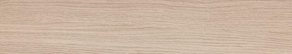 Piso Laminado Click Ana Rech 25x135 Málaga