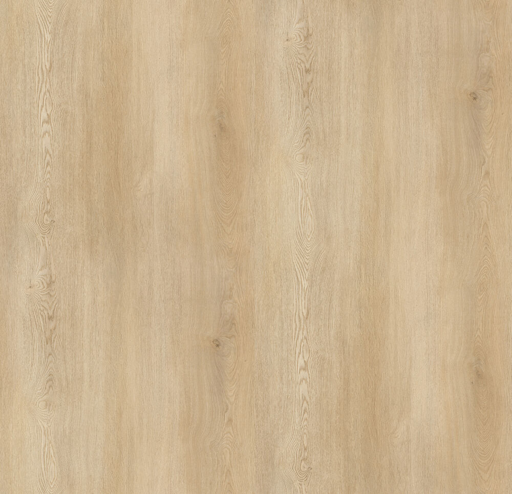 Piso Vinílico 24cm x 140cm Travessa LVT Amarelo Cola Vexa Acabamentos