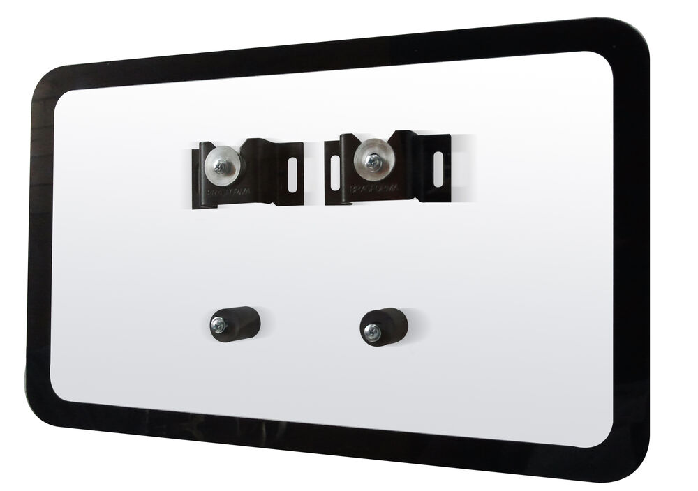 Suporte Fixo Universal para TV LED/Smart TV de 10