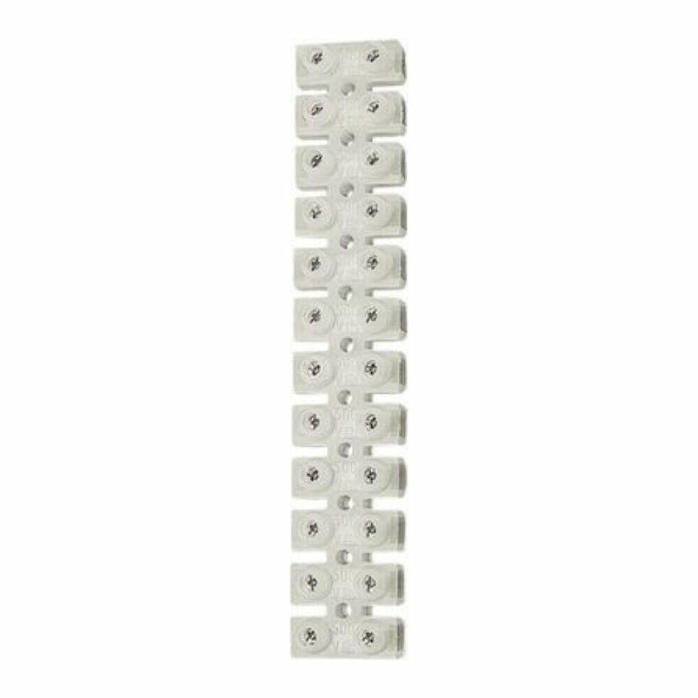 Conector Múltiplo Tramontina 10mm Nylon
