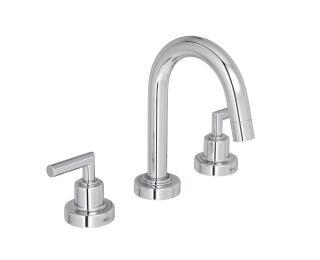 Torneira Misturador para Banheiro Deca Izy Plus 1/2