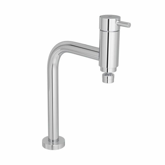 Misturador de Mesa para Cozinha Link 1/2