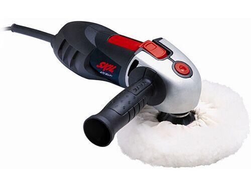 Politriz Angular 5'' 9051 470W Skil