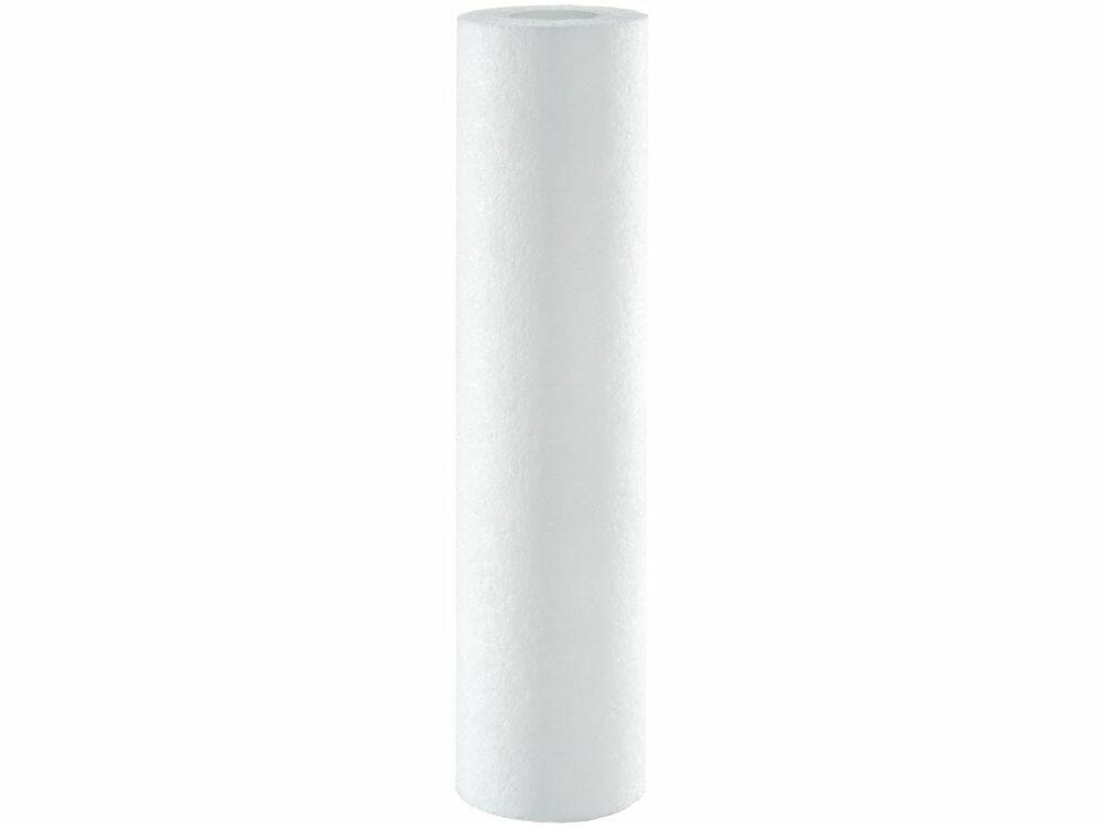 Refil para Filtro Lorenzetti Loren Acqua 9