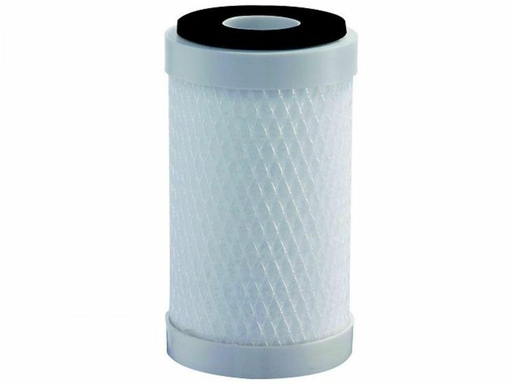 Refil para Filtro Lorenzetti Loren Acqua 5