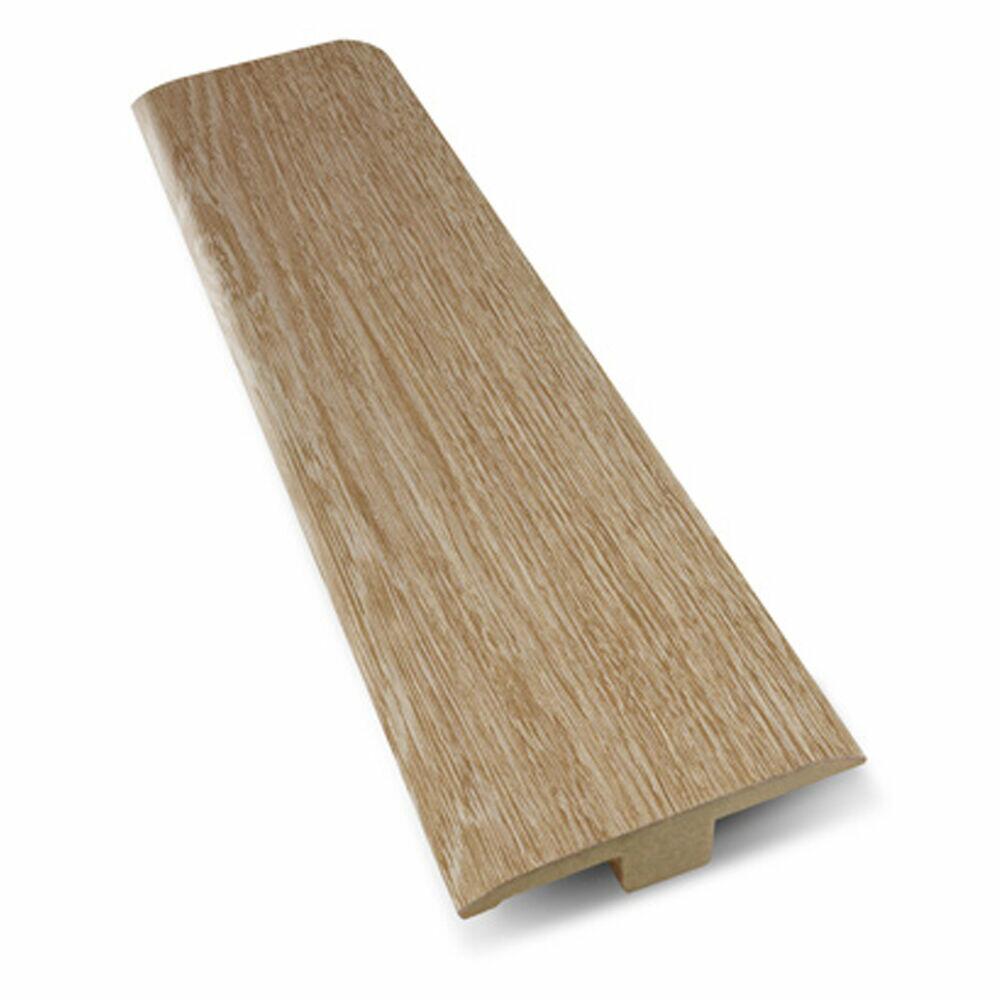 Perfil T Durafloor Carvalho Reno 4,5x2,1m