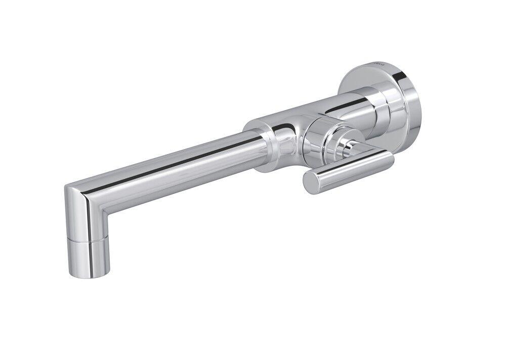 Torneira para Banheiro Izy Plus 1/2