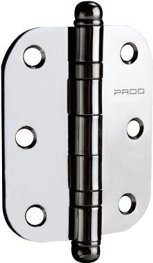 Dobradiça Pado 3.1/2x3'' SM3530