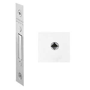 Trava Milano 40mm 1500 Polida Pado