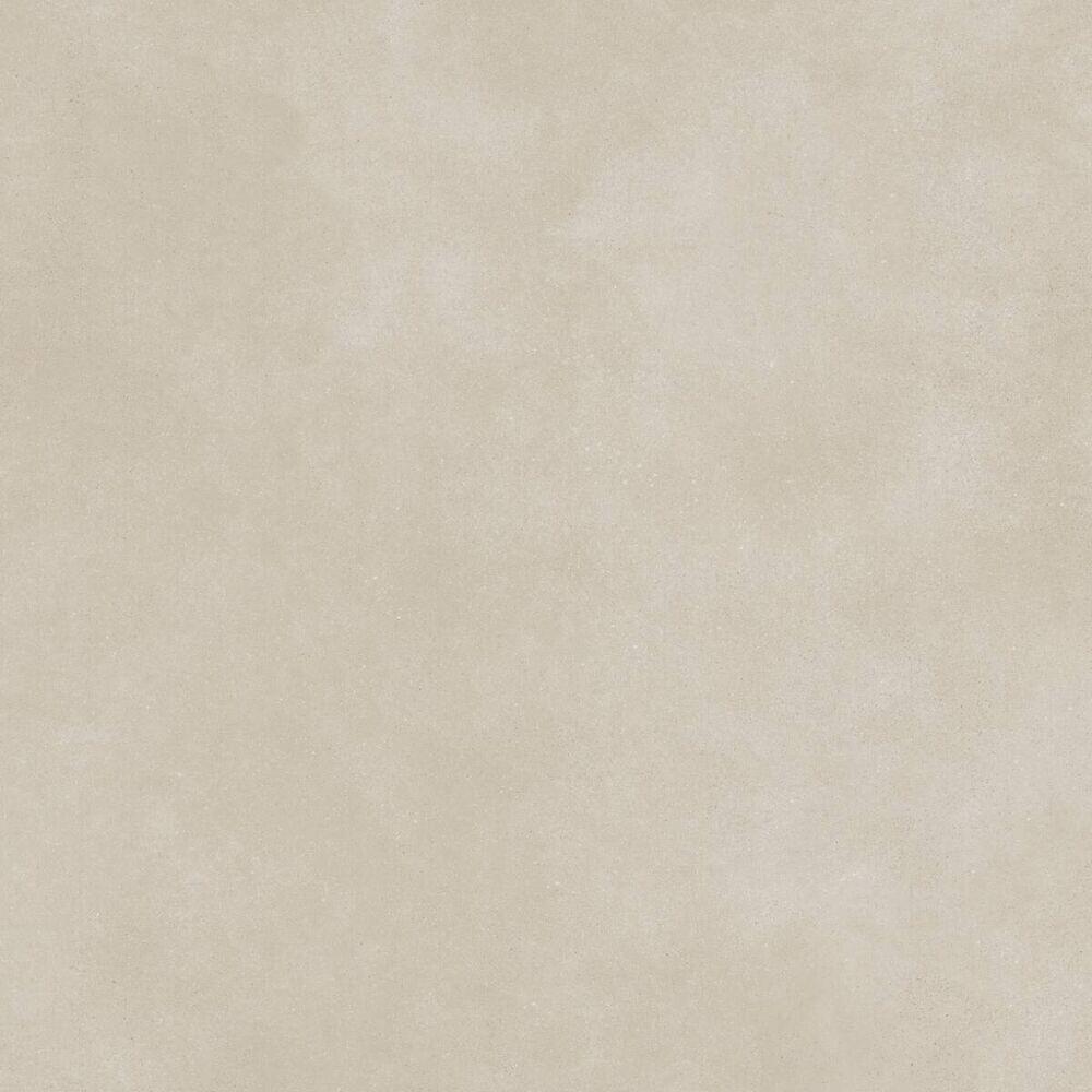 Porcelanato 90x90 Hit Camel Bege Comercial Portobello