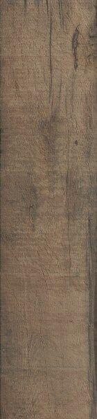 Porcelanato Externo Extint Retificado 20,2x86,5 Ceusa