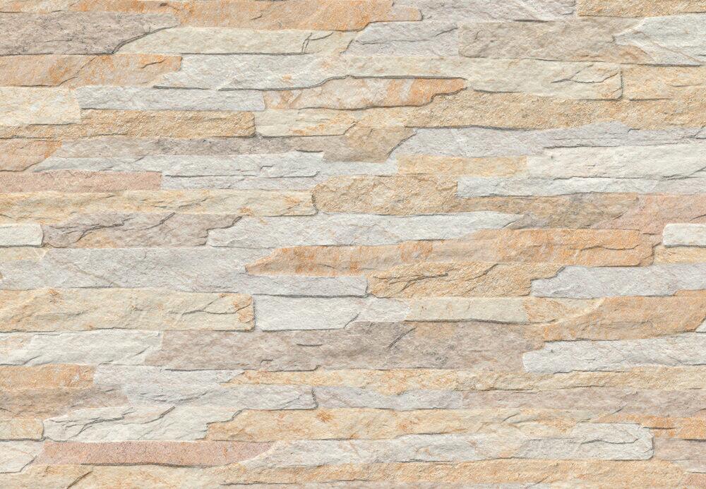 Revestimento Parede Filetado Retificado Acetinado 43,7x63,1 Ceusa