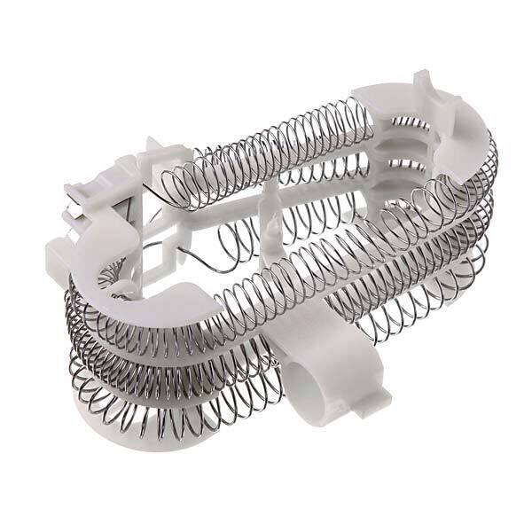 Resistência para Chuveiro Hydra Spot 8T