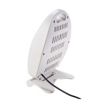 Aquecedor de Ambiente de Quartzo AQ 800W Ventisol