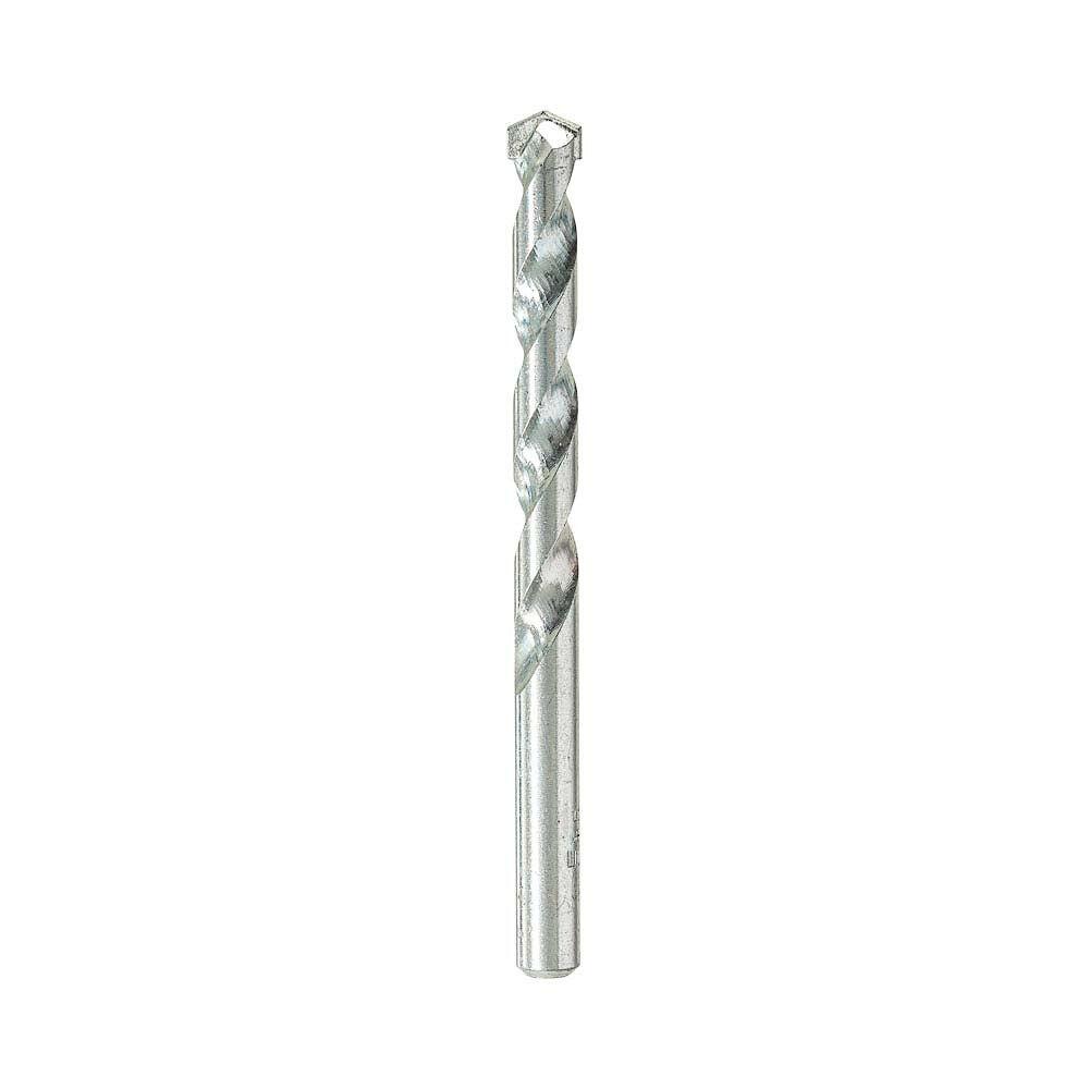 Broca CYL-1 para Concreto 10x120mm Bosch
