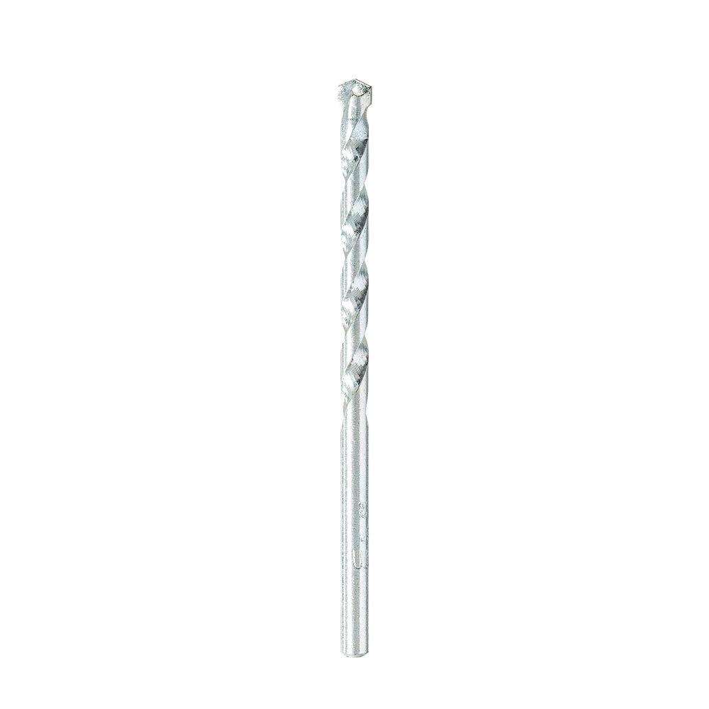 Broca CYL-1 para Concreto 6x100mm Bosch