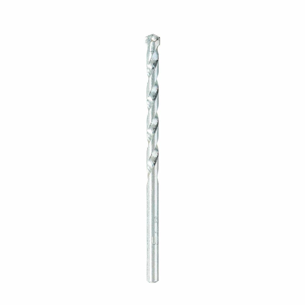 Broca CYL-1 para Concreto 7x100mm Bosch