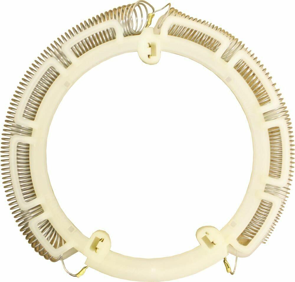 Resistência para Chuveiro Lorenzetti 3056-D Ducha Fashion