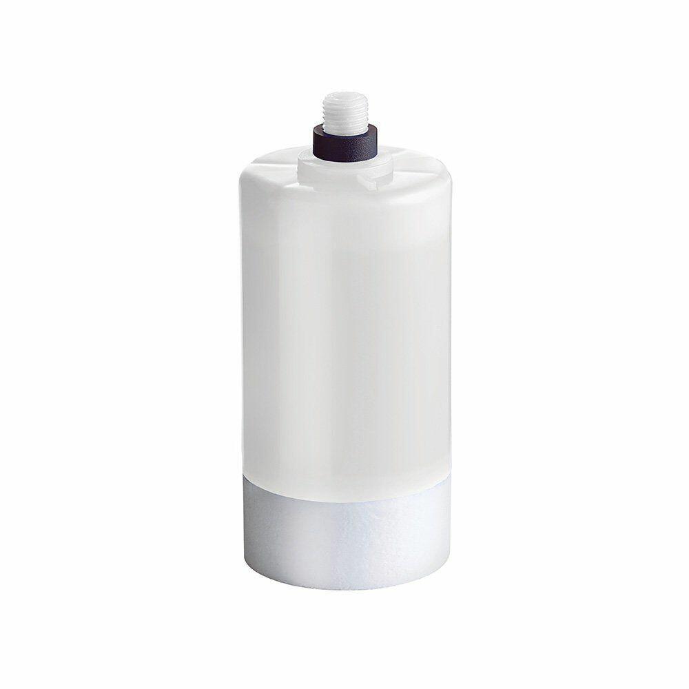 Refil para Filtro Lorenzetti Acqua Bella/Vitae