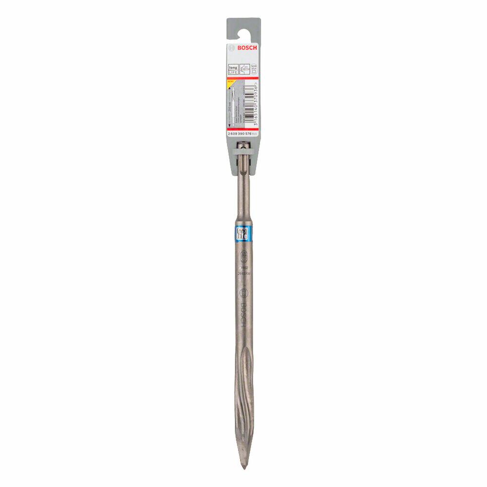 Ponteiro SDS Plus 25cm Bosch