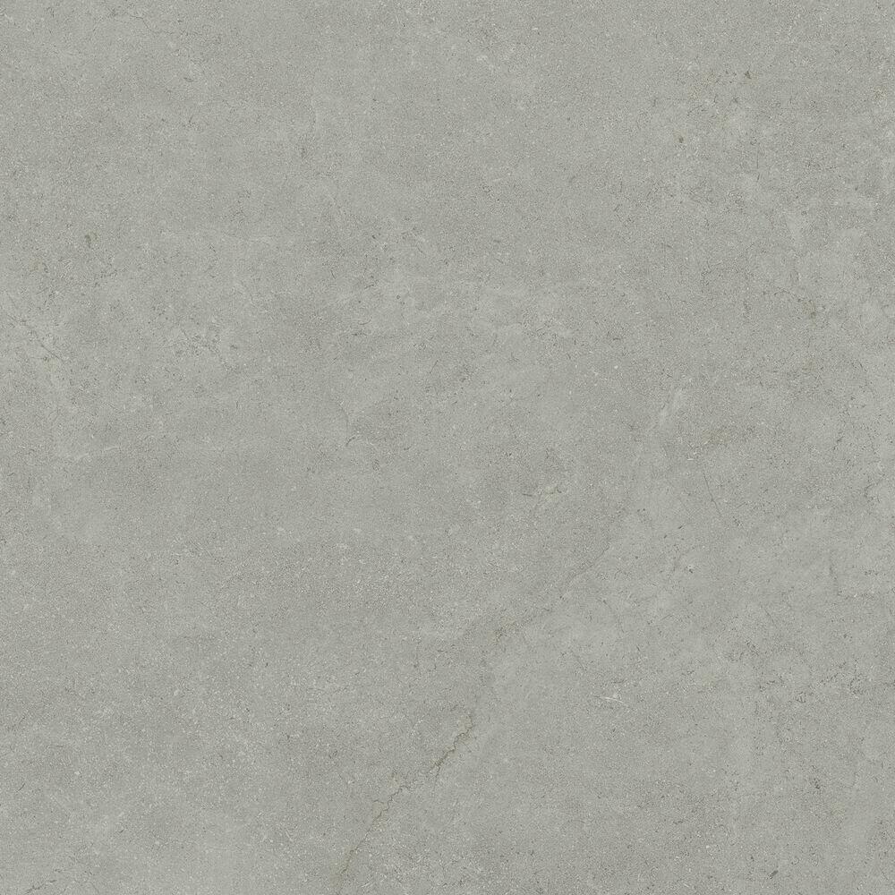 Porcelanato Dorcia Grafite Retificado Externo 100x100 Biancogres