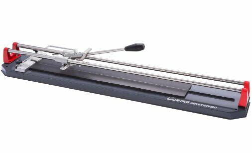 Cortador de Cerâmica Profissional Master 90 12mm Cortag