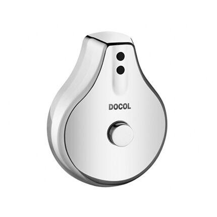 Acabamento para Válvula de Descarga Docol Sensor