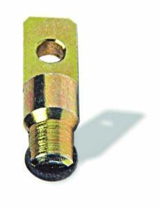 Rodel Cortag CG-40