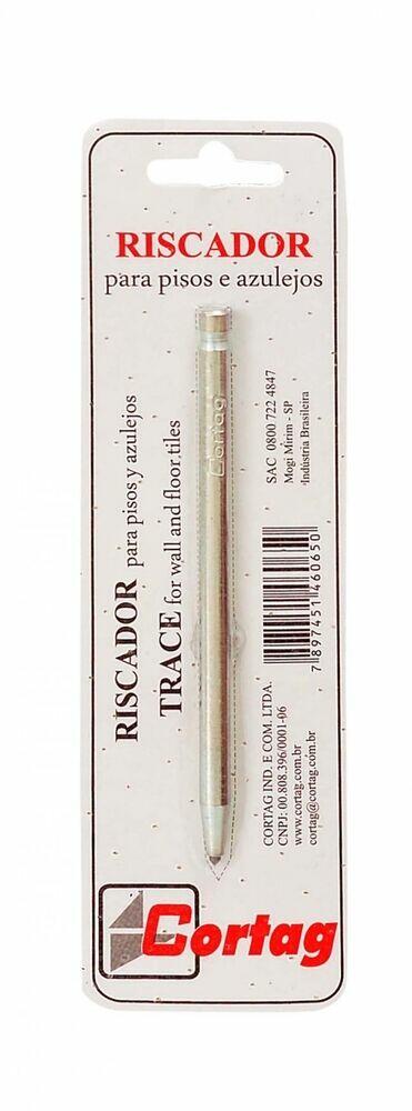 Riscador para Azulejo Cortag