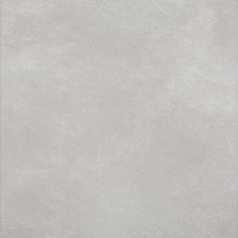 Porcelanato Cimento Cinza Bold Natural 60x60 Portobello