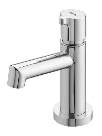 Torneira para Banheiro Oásis Flex 1/2