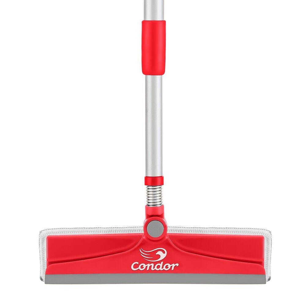 Mop Limpa Vidros 98781E Condor