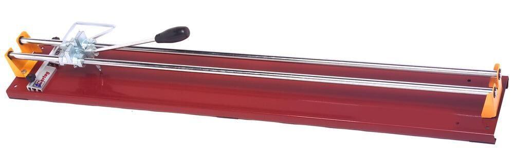 Cortador de Cerâmica Profissional HD 900 10mm Cortag