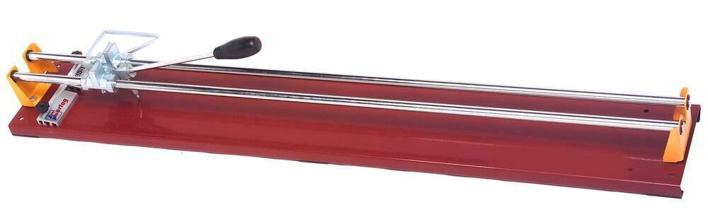 Cortador de Cerâmica Profissional HD 1000 10mm Cortag