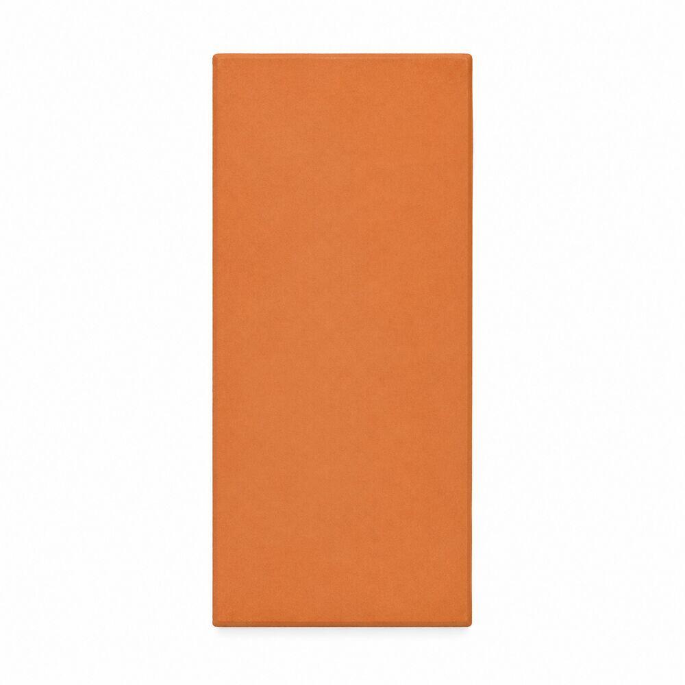 Lajota Lisa Terracota 11,5x24cm Eurogres