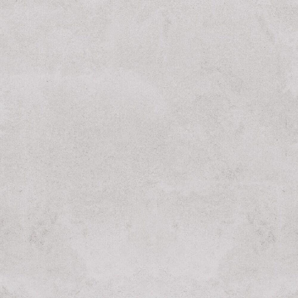 Piso Cerâmico Copan Gray Bold Brilhante 53x53 Ilhabella