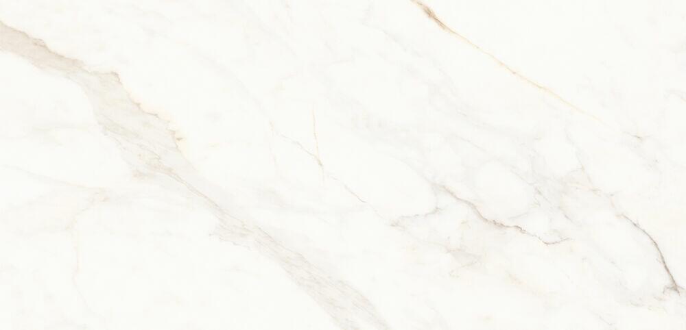 Porcelanato Opera White Retificado Polido 58,4x117 Portinari