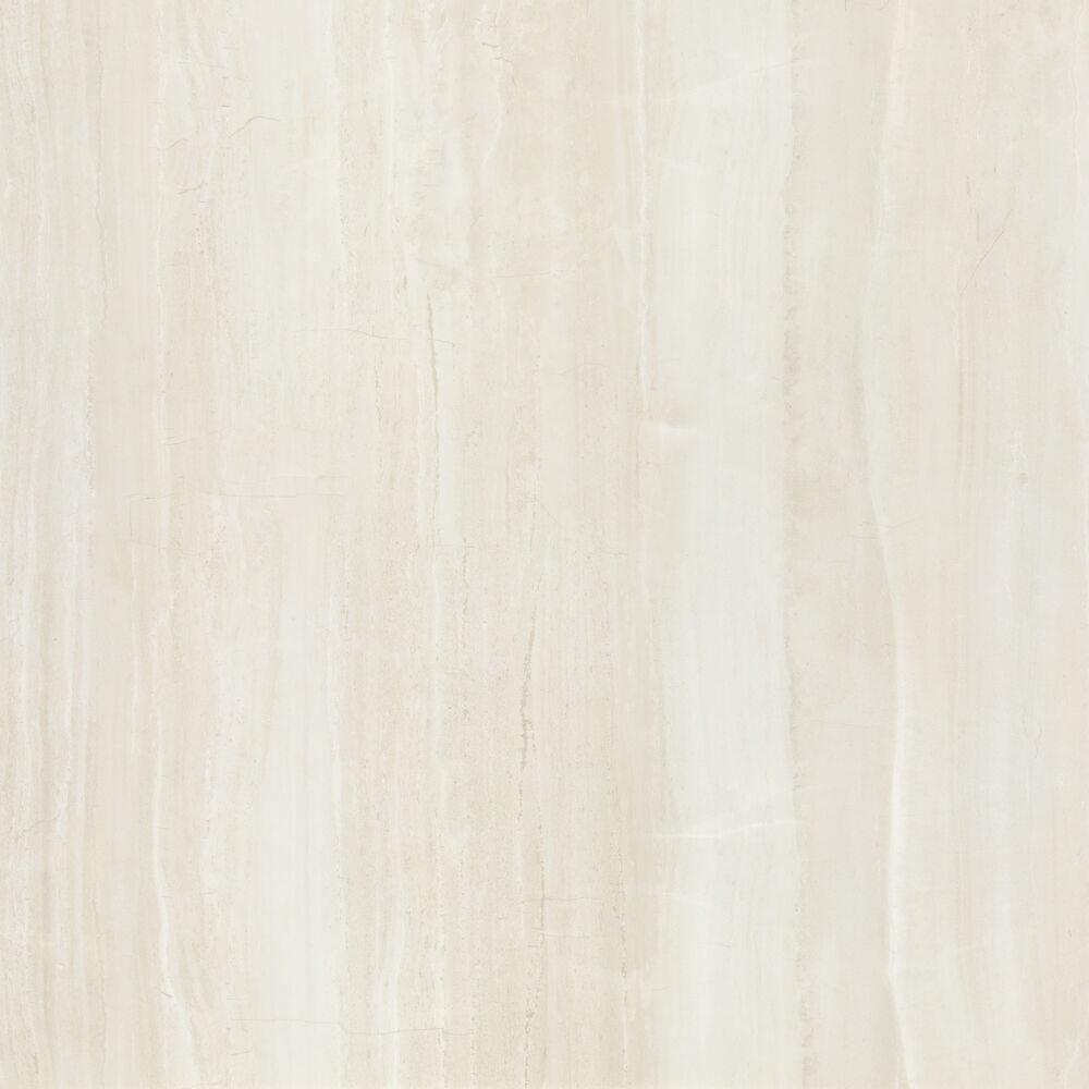 Piso Vinilico Cola Tibur Corda 91,4x91,4 Eliane