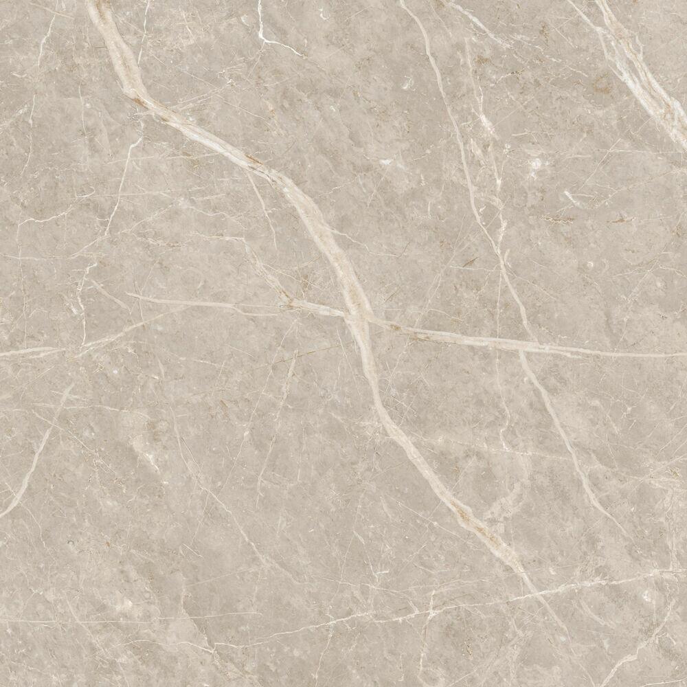 Porcelanato Gris Sgr Soft Grey Retificado Natural 100x100 Ceusa