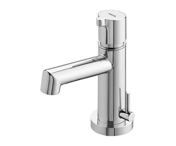 Torneira Misturador para Banheiro Oásis Flex 1/2