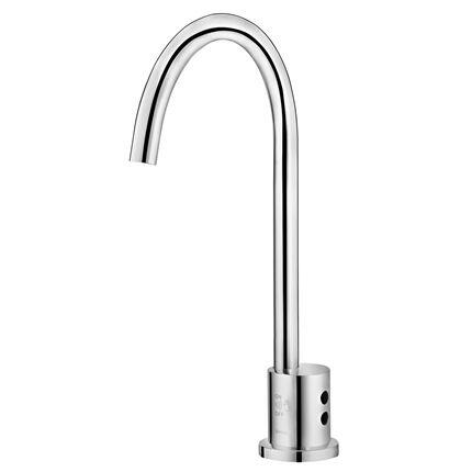 Torneira para Banheiro Docoltronic On/Off 1/2