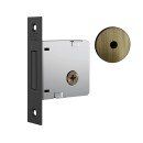 Trava 40mm 1004 Antique Externa  Stam