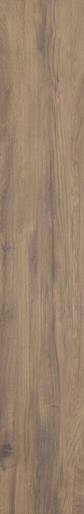 Porcelanato Canela Dourada Retificado Natural 20x120 Portobello